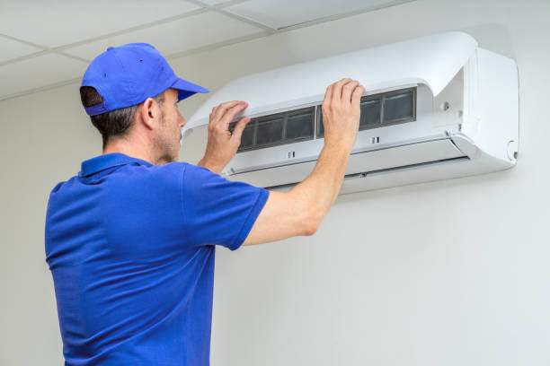 Best Ventilation Cleaning Services  in Chalco, NE